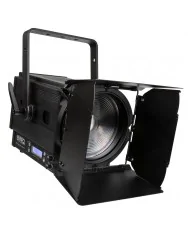 BT-THEATRE 400TW