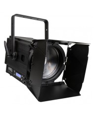 BT-THEATRE 400TW BT-THEATRE 400TW