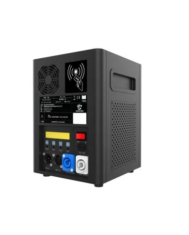 SPARKULAR MINI: fontane luminose fredde, sicura, pulita:prezzo vendita