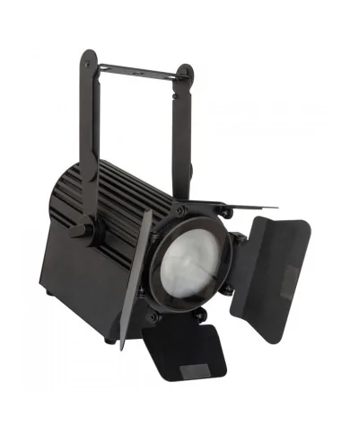 Faretto Spot professionale per arredo,vetrine,arte,teatro e abitazioni