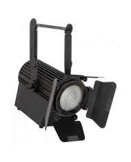 Faretto Spot professionale per arredo,vetrine,arte,teatro e abitazioni