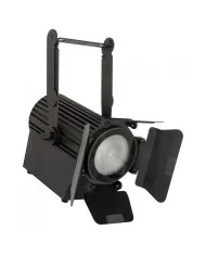 Faretto Spot professionale per arredo,vetrine,arte,teatro e abitazioni