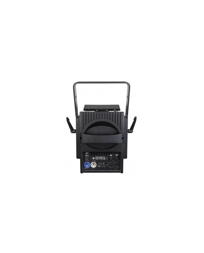 Spot per teatro a LED da 250 watt con lente Fresnel BT-THEATRE 250EZ Spot per teatro a LED da 250 watt con lente Fresnel BT-THEATRE 250EZ
