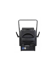 Spot per teatro a LED da 250 watt con lente Fresnel BT-THEATRE 250EZ Spot per teatro a LED da 250 watt con lente Fresnel BT-THEATRE 250EZ