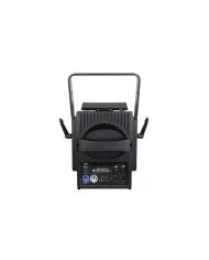 Spot per teatro a LED da 250 watt con lente Fresnel BT-THEATRE 250EZ