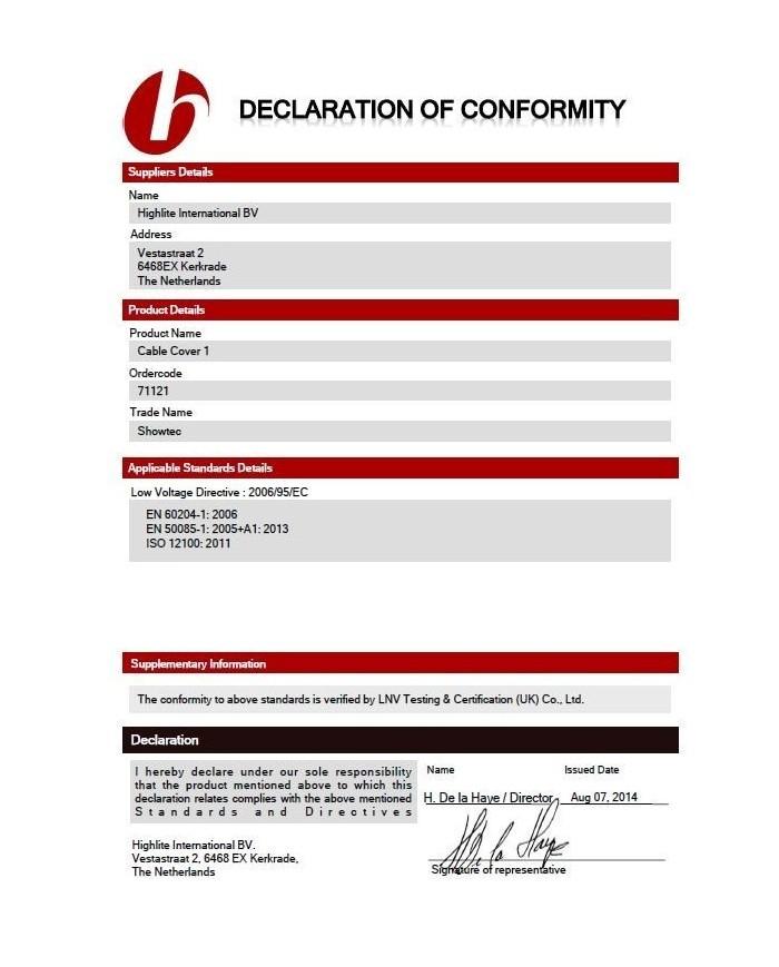 Canalina in gomma passacavo calpestabile, copertura per cavi elettrici Canalina in gomma passacavo calpestabile, copertura per cavi elettrici