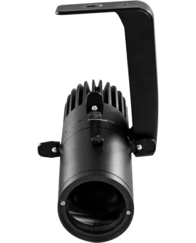 Come illuminare in Chiesa o al Museo quadri, opere, sculture ed arte