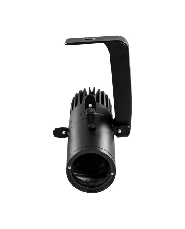 Come illuminare in Chiesa o al Museo quadri, opere, sculture ed arte