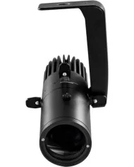 Come illuminare in Chiesa o al Museo quadri, opere, sculture ed arte