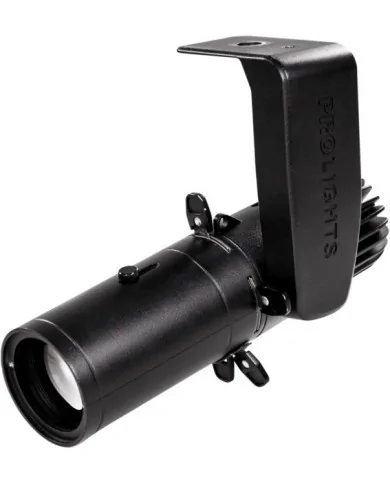 Come illuminare in Chiesa o al Museo quadri, opere, sculture ed arte