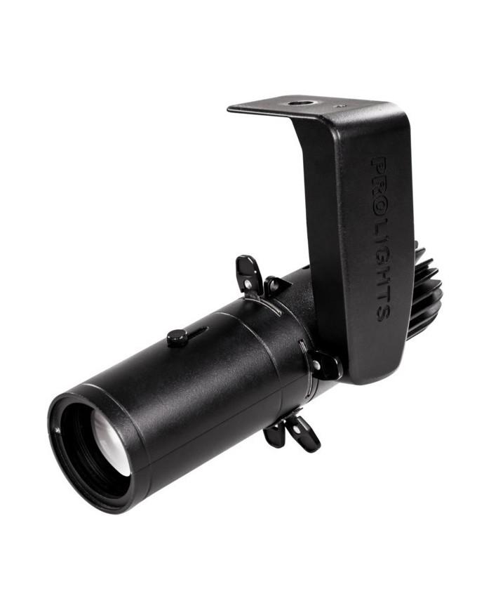 Come illuminare in Chiesa o al Museo quadri, opere, sculture ed arte