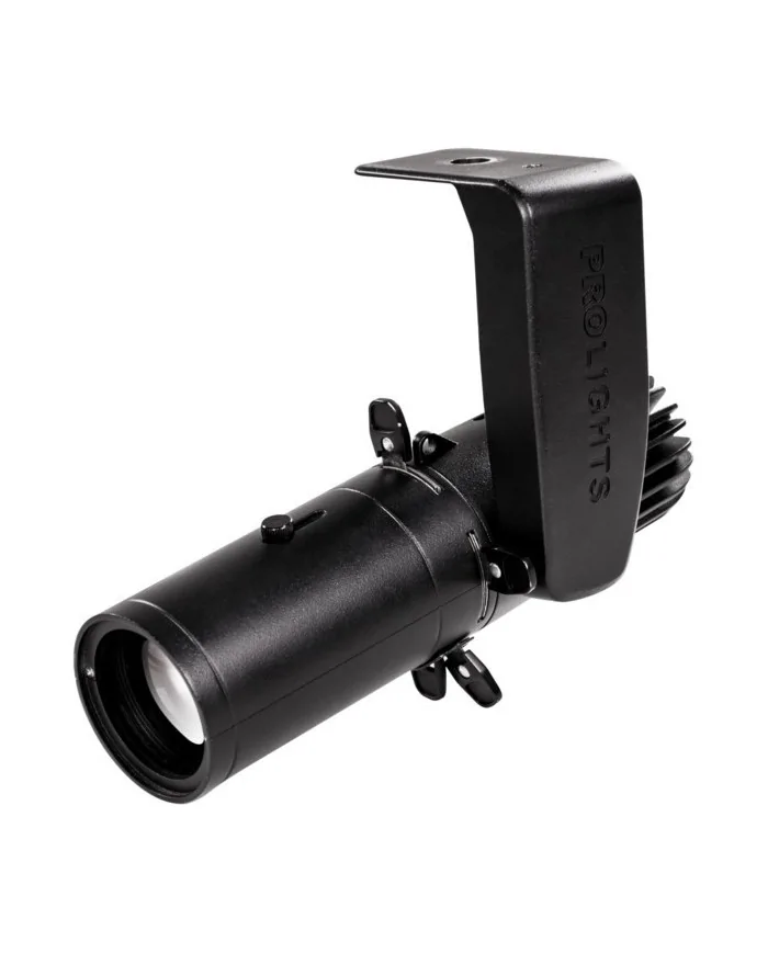 Come illuminare in Chiesa o al Museo quadri, opere, sculture ed arte