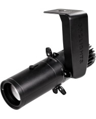 Come illuminare in Chiesa o al Museo quadri, opere, sculture ed arte