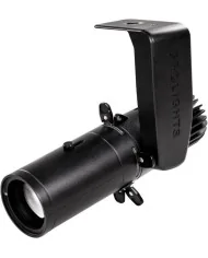 Come illuminare in Chiesa o al Museo quadri, opere, sculture ed arte