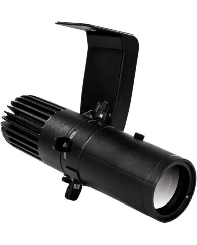 Come illuminare in Chiesa o al Museo quadri, opere, sculture ed arte