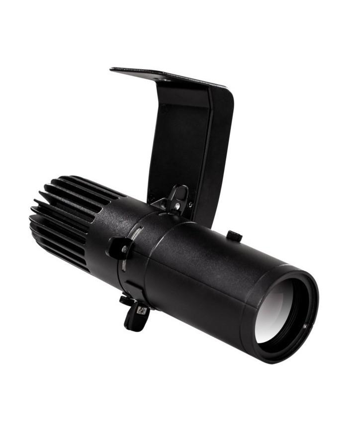 Come illuminare in Chiesa o al Museo quadri, opere, sculture ed arte