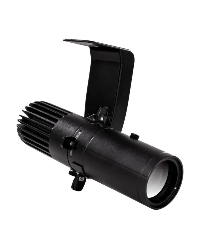 Come illuminare in Chiesa o al Museo quadri, opere, sculture ed arte