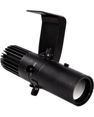 Come illuminare in Chiesa o al Museo quadri, opere, sculture ed arte