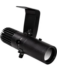 Come illuminare in Chiesa o al Museo quadri, opere, sculture ed arte