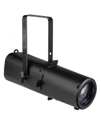 sagomatore LED Professionale