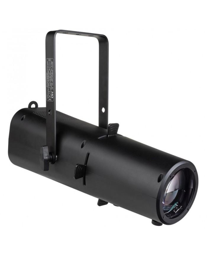 sagomatore LED Professionale sagomatore LED Professionale