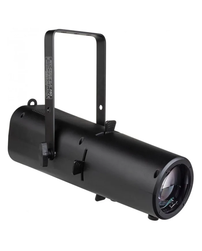 sagomatore LED Professionale