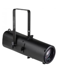 sagomatore LED Professionale sagomatore LED Professionale