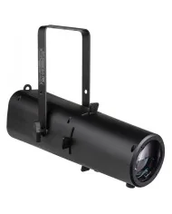 sagomatore LED Professionale