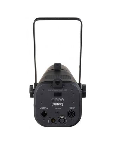 Sagomatore LED professionale full color molto compatto, all-in-one Sagomatore LED professionale full color molto compatto, all-in-one