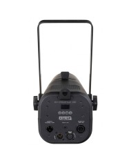 Sagomatore LED professionale full color molto compatto, all-in-one Sagomatore LED professionale full color molto compatto, all-in-one