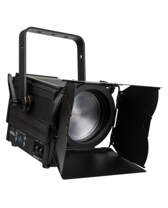 Fari teatrali full color Fari teatrali full color