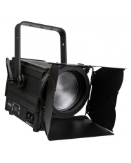 Fari teatrali full color Fari teatrali full color