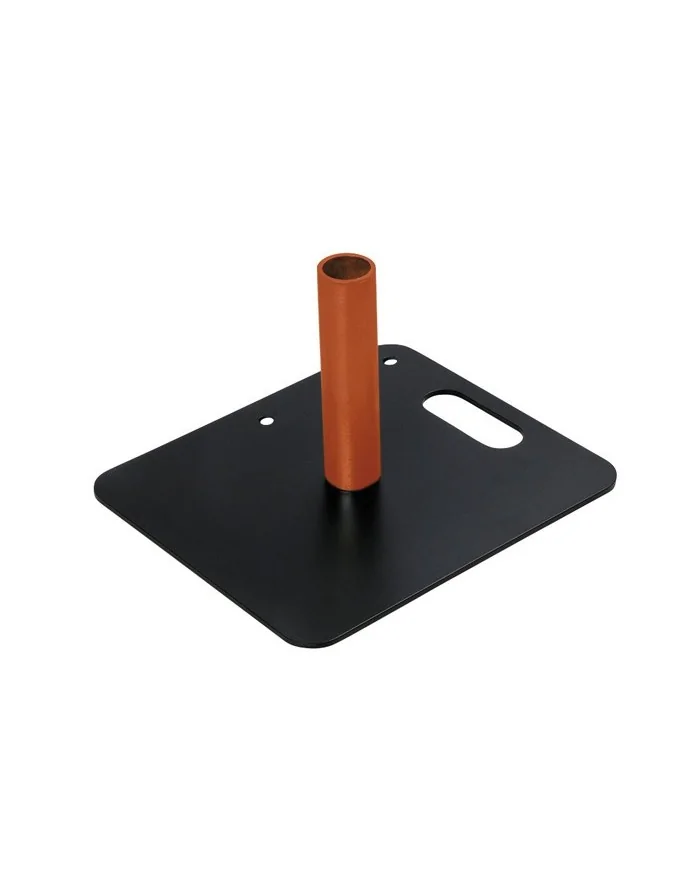 Innesto su Base 60 x 60