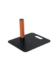 Innesto su Base 60 x 60