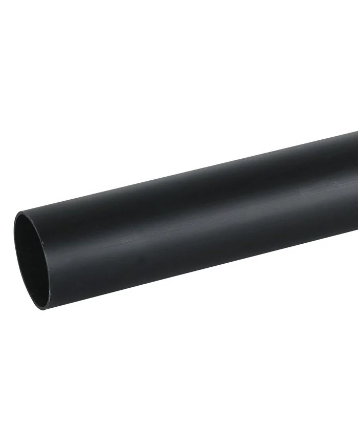 Come creare un paravento per consolle o tavoli regia