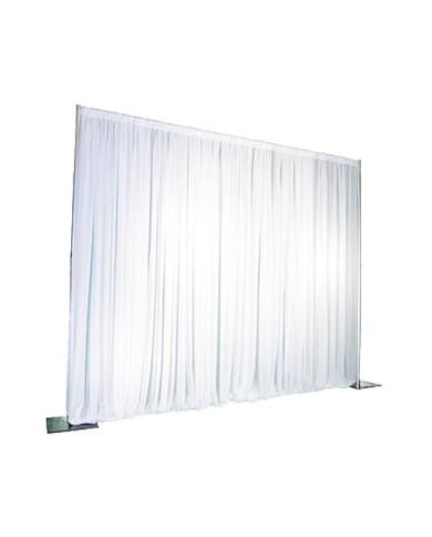 Tende,Tessuti Oscuranti, Sipari Pipe&Drape per i professionisti . Tende,Tessuti Oscuranti, Sipari Pipe&Drape per i professionisti .