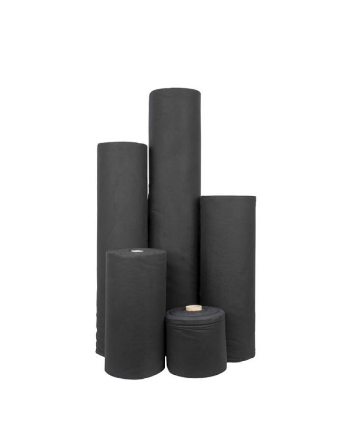 Tende, Tessuti Oscuranti, Sipari