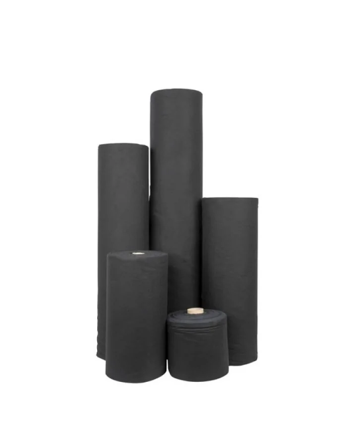 Tende, Tessuti Oscuranti, Sipari