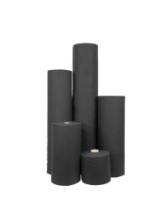 Tende, Tessuti Oscuranti, Sipari