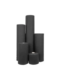 Tende, Tessuti Oscuranti, Sipari