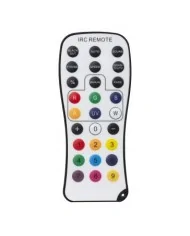 CLUBWASH MINI Testa mobile Best Buy