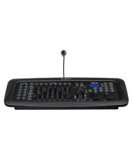 Controller DMX EZ-CON 192