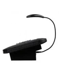 Controller DMX EZ-CON 192