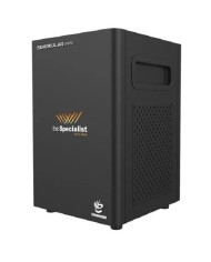 sparkular mini fontane luminose fredde