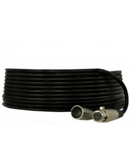 COB-4BAR FOOTCONTROL