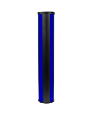 Smart Tower è un proiettore portatile da esterni con proiezione a 360°