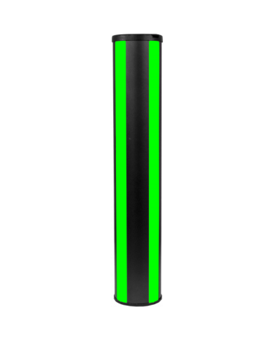 Smart Tower è un innovativo proiettore portatile Smart Tower è un innovativo proiettore portatile