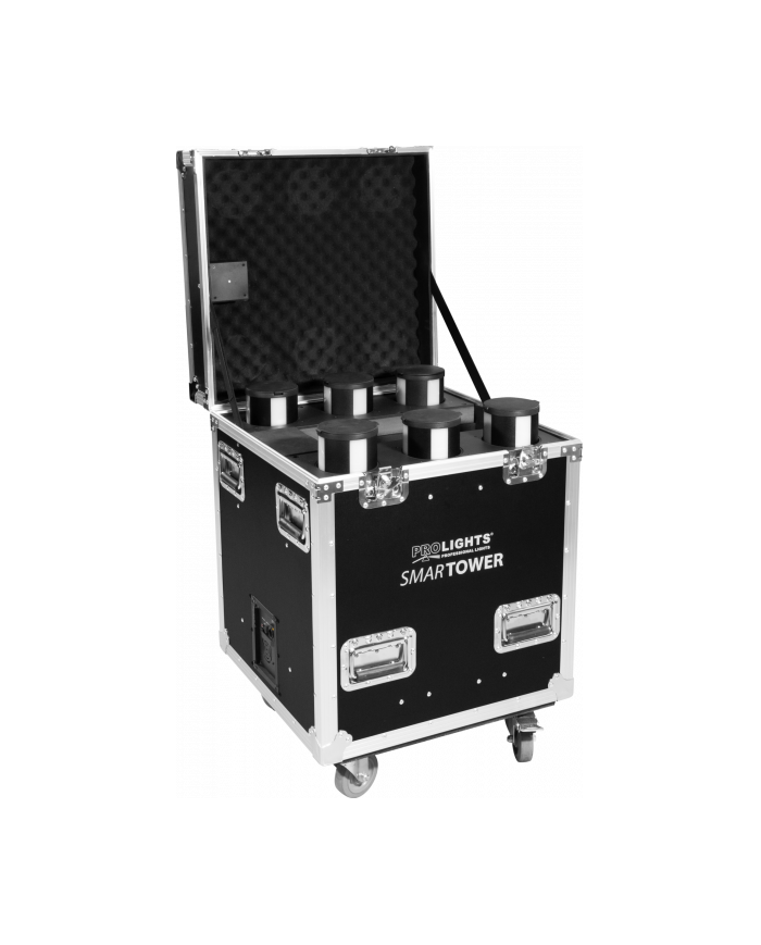 SMARTOWERPACK SMARTOWERPACK