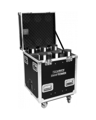 SMARTOWERPACK SMARTOWERPACK