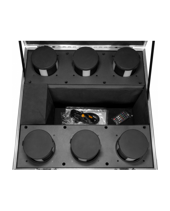 SMARTOWERPACK SMARTOWERPACK